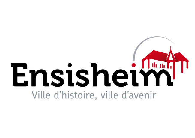 Logo_Ensisheim