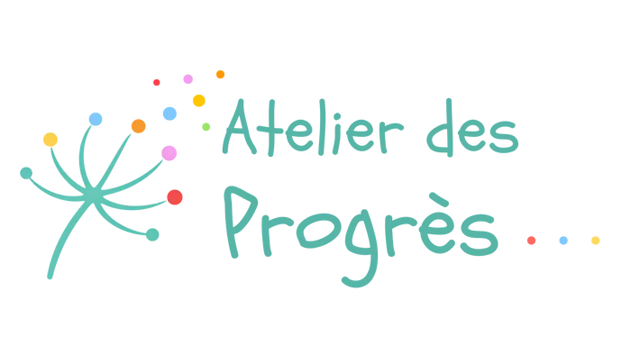logo-atelier-des-progres Logo ateliers des progrès, métapédagogie