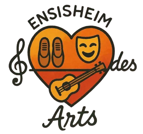 logo ecole musique