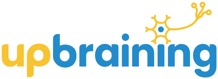 logo-upbraining