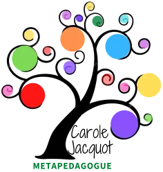 0-236-LogoCaroleJacquot1