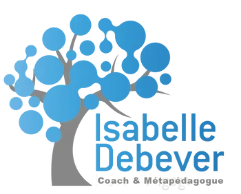 Logo-Isabelle-Debever