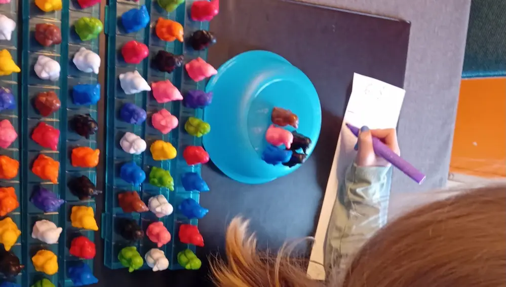 PHOTO-2026-01-30-10-52-58