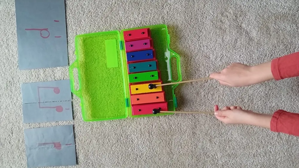 PHOTO-2026-03-22-10-48-20