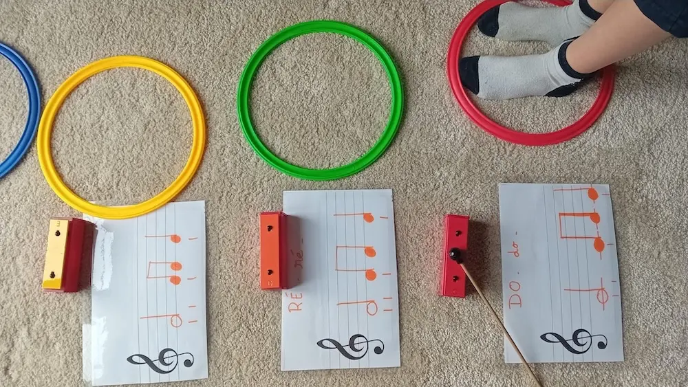 PHOTO-2026-03-22-10-52-00